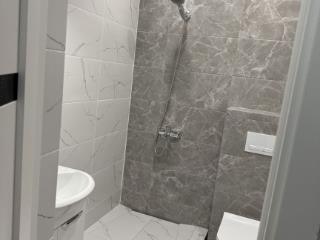Студия, 33.5 м², 1/2 этаж