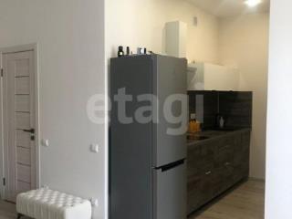 3-комн. квартира, 51 м², 1/3 этаж