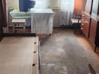  дом, 60 м², 15 соток