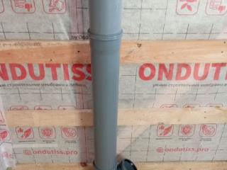  дом, 157.3 м², 4.2 сотки