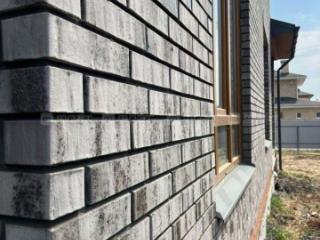 2-этажный дом, 145 м², 5.3 соток