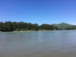 1-этажный дом, 24.4 м², 25 соток