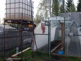 Купить участок, 6 соток