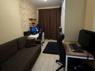 3-комн. квартира, 56 м², 1/5 этаж