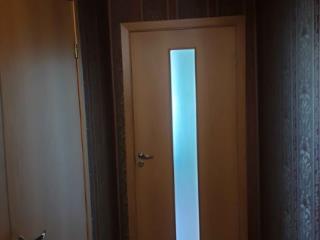 1-комн. квартира, 34.9 м², 2/3 этаж