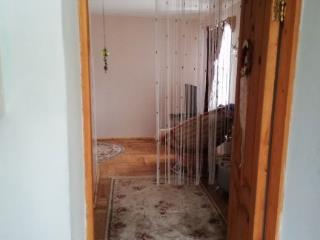  коттедж, 80 м², 10 соток