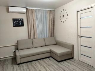 1-комн. квартира, 32 м², 3/3 этаж