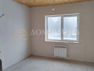  дом, 280 м², 15 соток