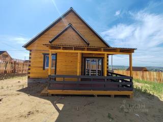 2-этажный дом, 150 м², 6 соток