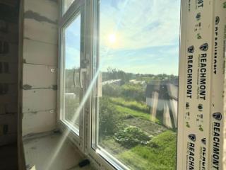 2-этажный коттедж, 260 м², 7.2 соток