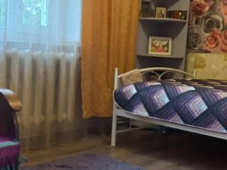 1-этажный дом, 56.4 м², 8.5 соток