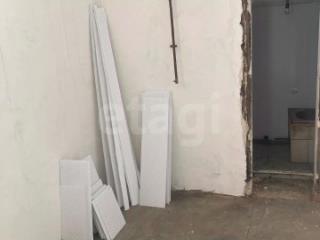 2-этажный дом, 180 м², 17.97 соток