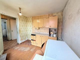 1-этажный дом, 85.4 м², 5.4 соток