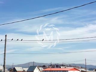 1-этажный дом, 139 м², 8 соток