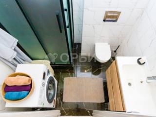  дом, 145.8 м², 7.5 соток