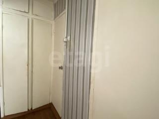 2-комн., Квартира, 51.7 м², 5/9 этаж