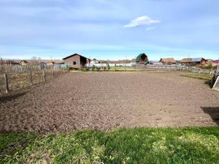 1-этажный дом, 67 м², 12 соток