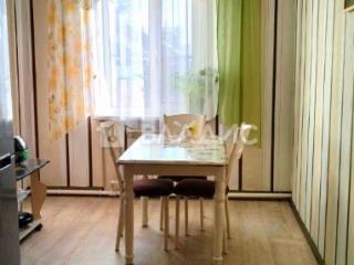 2-этажный дом, 103.5 м², 8.4 соток