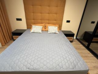 1-комн. квартира, 45 м², 33/33 этаж