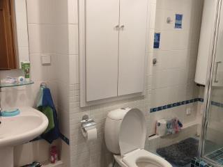 6-комн. квартира, 155.7 м², 2/5 этаж