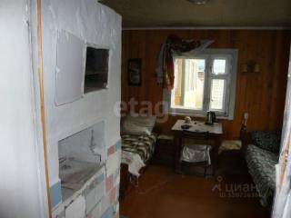 2-этажный дом, 24.4 м², 5.16 соток