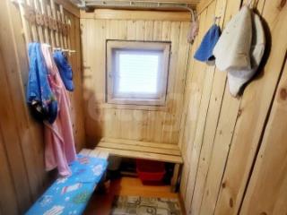 1-этажный дом, 96.4 м², 7.4 соток