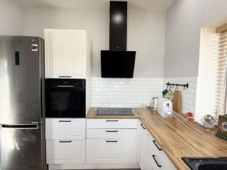  дом, 140 м², 9 соток