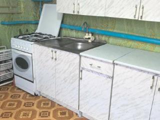2-комн. квартира, 70 м², 1/1 этаж