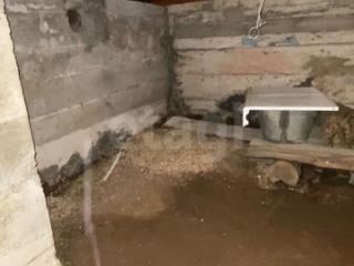 1-этажный дом, 41.4 м², 40 соток