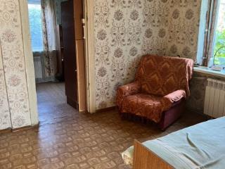  дом, 38.7 м², 2.7 сотки