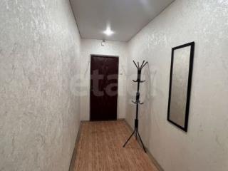 1-комн. квартира, 42.8 м², 1/10 этаж