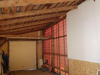  дом, 85 м², 14 соток