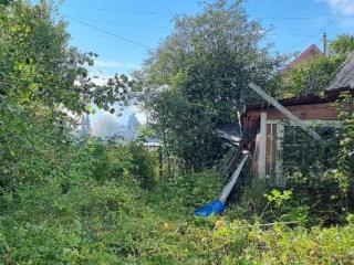  коттедж, 39.6 м², 5.1 соток