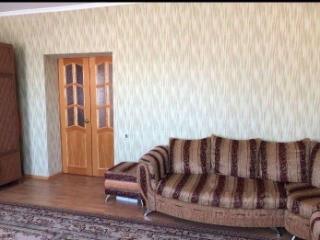 2-этажный дом, 206.8 м², 12 соток