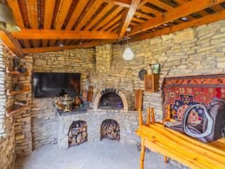 2-этажный дом, 194.9 м², 6 соток