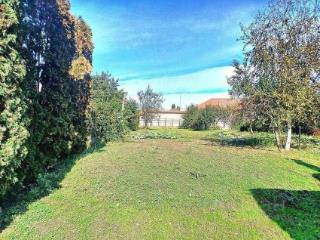 2-этажный дом, 350 м², 25 соток