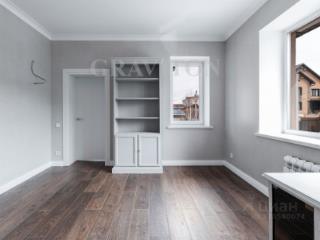 2-этажный коттедж, 154.8 м², 9 соток