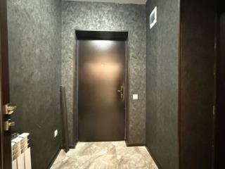 1-комн., Квартира в новостройке, 24 м², 5/5 этаж