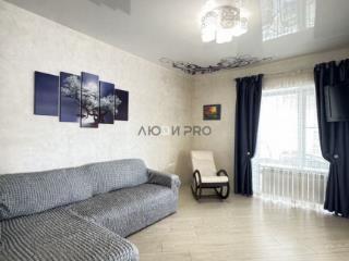  дом, 118.6 м², 12 соток