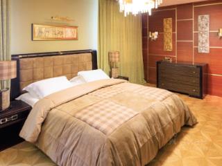 Комната, 70 м², 3-комн.