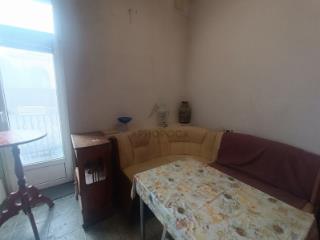 2-комн. квартира, 53.7 м², 3/7 этаж
