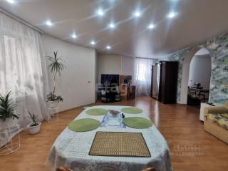 2-этажный дом, 199 м², 12.9 соток