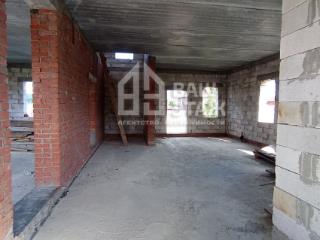 2-этажный дом, 178.2 м², 13.04 соток