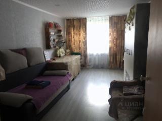 2-этажный дом, 205 м², 7 соток