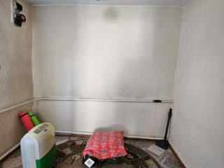  дом, 50 м², 104 сотки