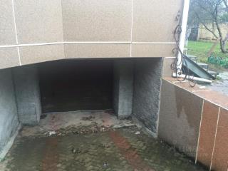 3-этажный коттедж, 279 м², 12.4 соток