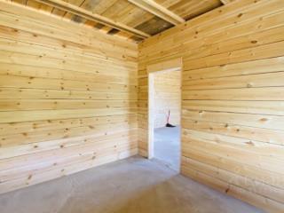 2-этажный дом, 160 м², 6 соток