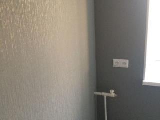 2-комн. квартира, 410.2 м², 2/4 этаж