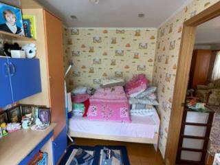 2-этажный дом, 147 м², 15 соток