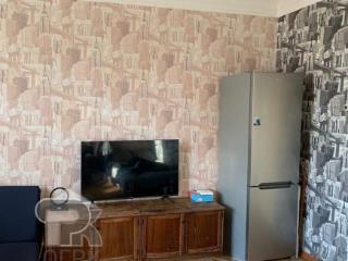 Комната, 122 м²